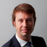 CREATOR: gd-jpeg v1.0 (using IJG JPEG v62), quality = 82