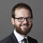 CREATOR: gd-jpeg v1.0 (using IJG JPEG v62), quality = 82