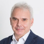 CREATOR: gd-jpeg v1.0 (using IJG JPEG v62), quality = 82