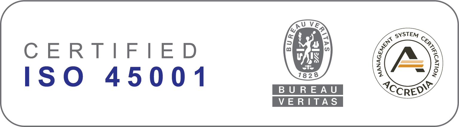 BVCER_withAccredia-ISO 45001