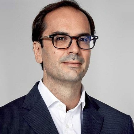 Foto profilo Lorenzo Palombi_square